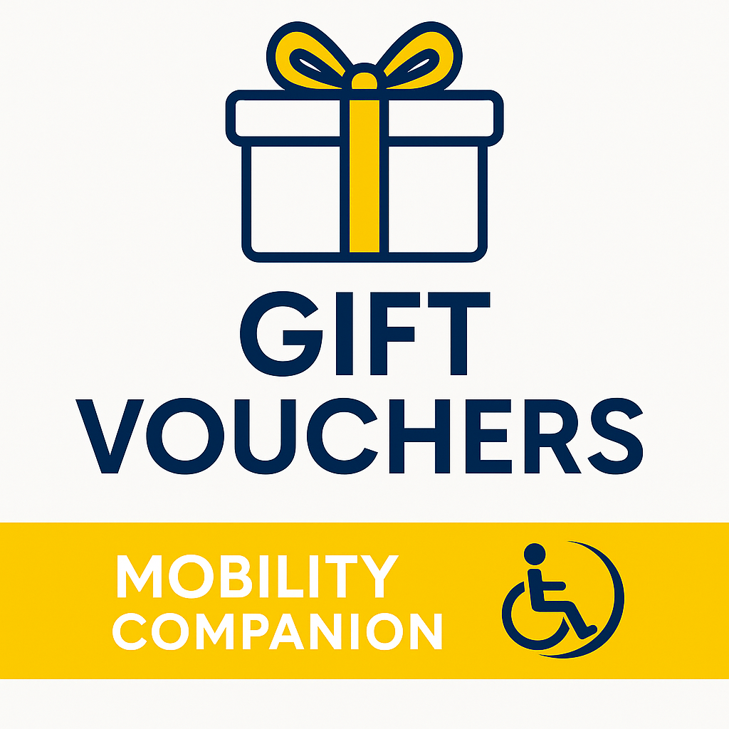 Gift Vouchers